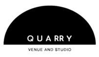 Quarry Sound CIC